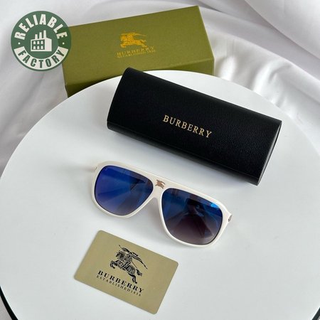 Burberry Sunglasses