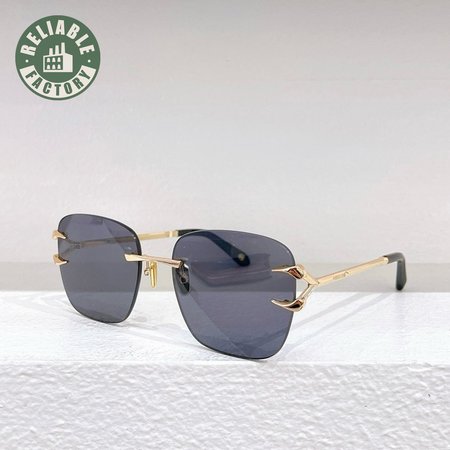 Roberto Cavalli Sunglasses