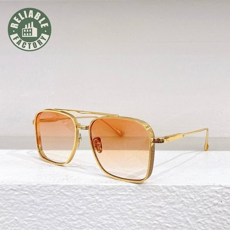 John Dalia Sunglasses