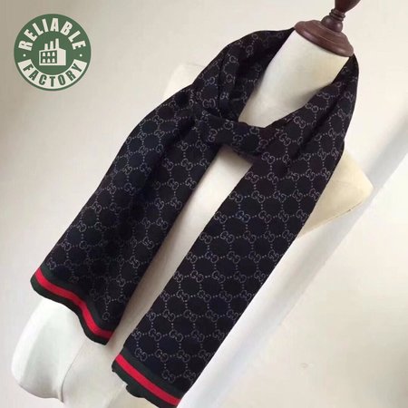 Gucci Scarf
