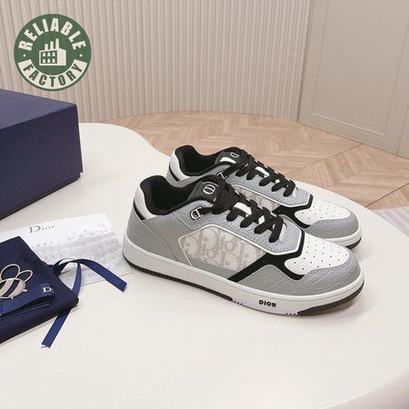 Dior Sneakers 35-45