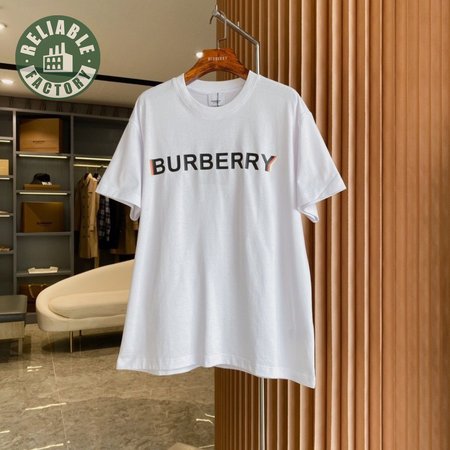 Burberry T-Shirts