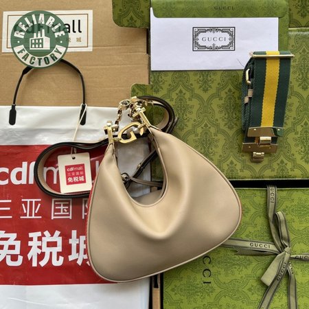Gucci Shoulder Bag