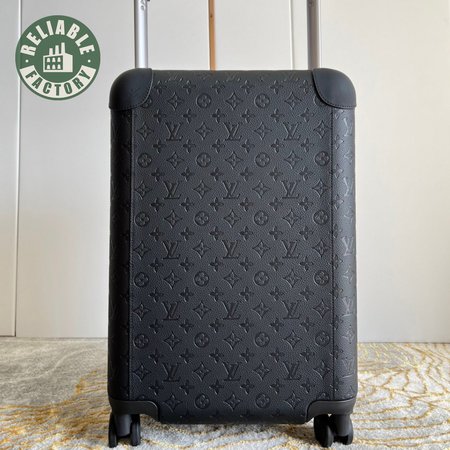 horizon 55 monogram eclipse black