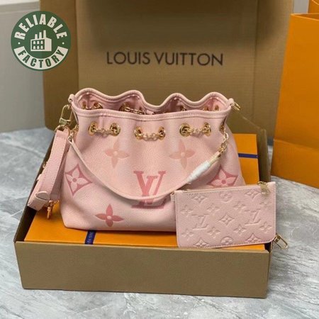 summer bundle m46492