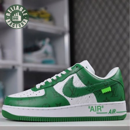 nike air force 1 low