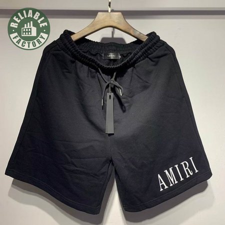 AMIRI Shorts