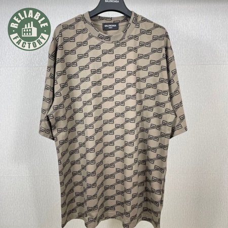 Balenciaga T-shirt