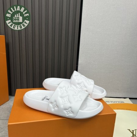 waterfront mule 1a9fk5