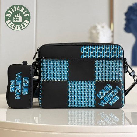 m69443 messenger bag