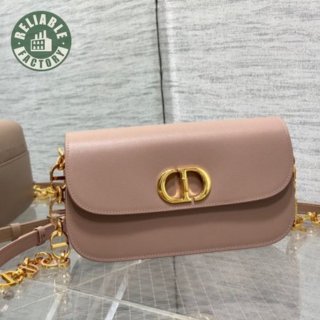 Dior Small 30 Montaigne Avenue Bag