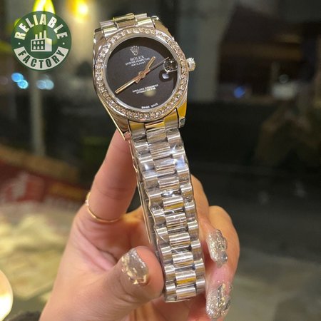 Rolex Datejust 31mm