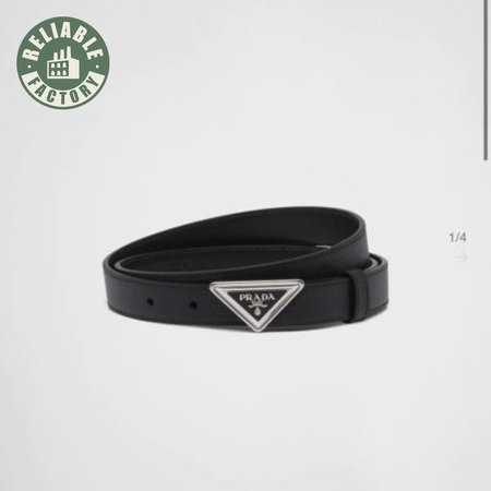 Prada Belt