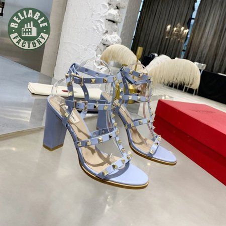 Valentino Heels