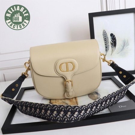 Dior Bobby Bag