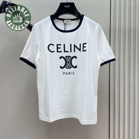 Celine T-shirt