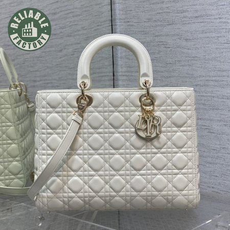 Dior Lady Dior