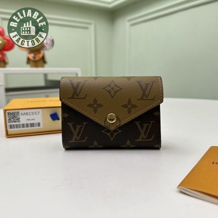 High Quality Designer Wallets