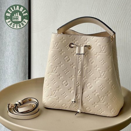 NEONOE Womens Shoulder Bags