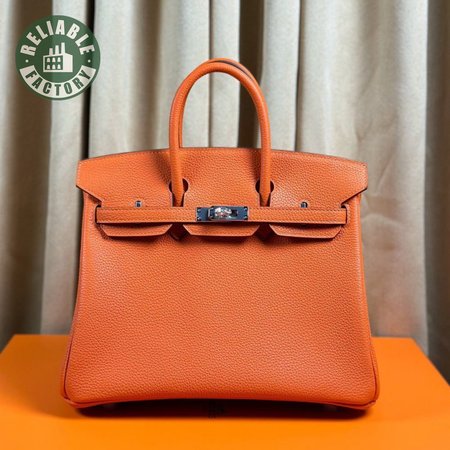 Hermes Birkin 35