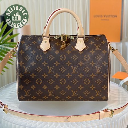 speedy bandouliere m41112