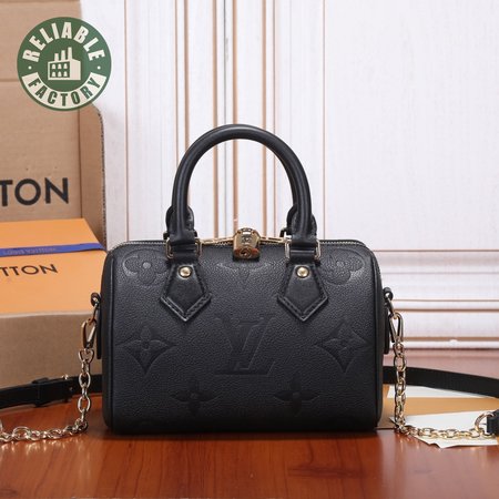 speedy bandouliere m58953