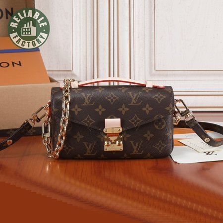 pochette metis east west m46279