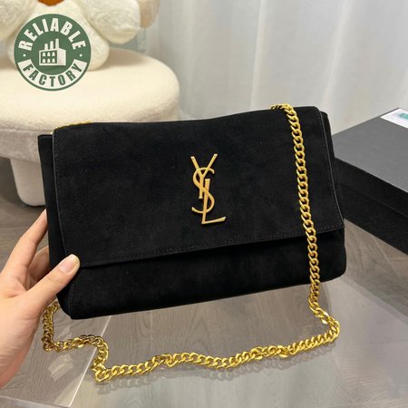 YSL Kate 3049