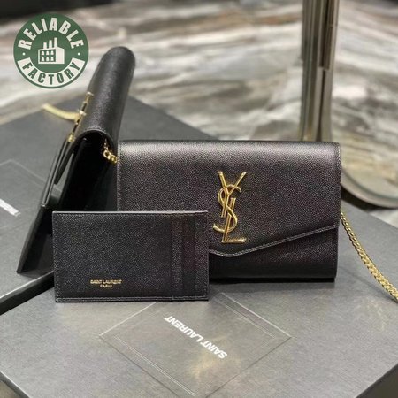 YSL Uptown 607788