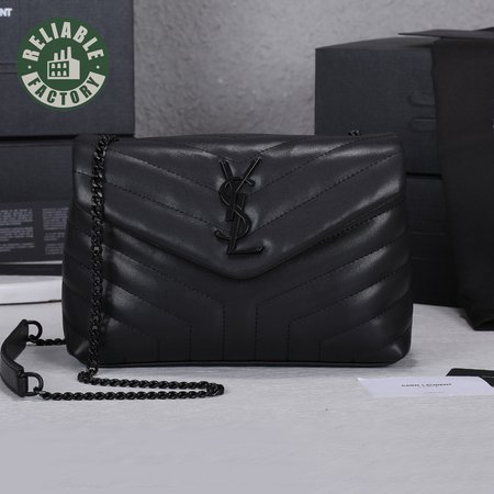 YSL Loulou 1744