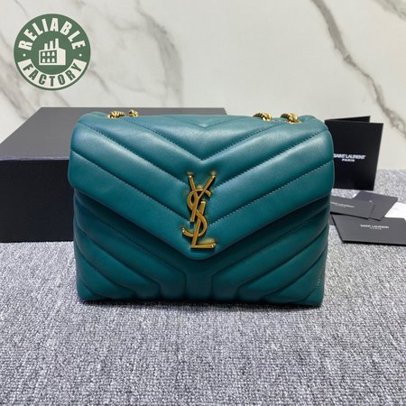 YSL Loulou 392277