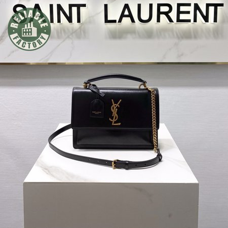 YSL Sunset 634723
