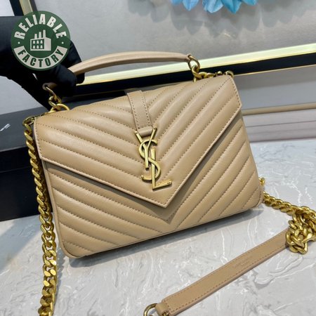 YSL 392737