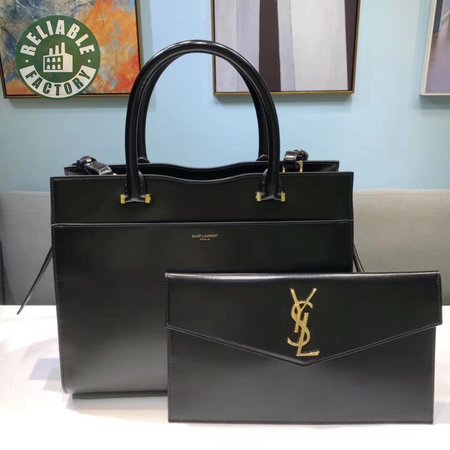 YSL Uptown 557653