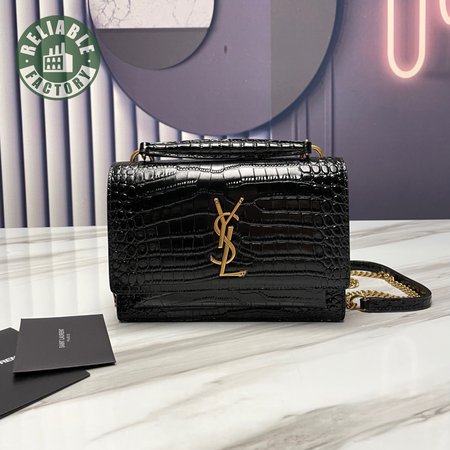 YSL Sunset 533026zx