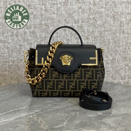 Fendi 8031