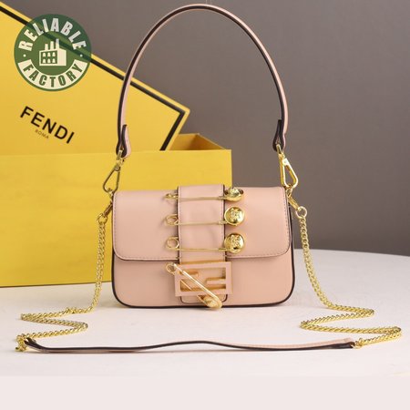 Fendi Baguette 8948