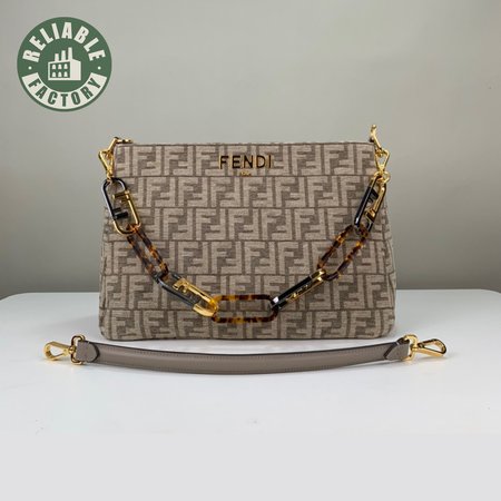 Fendi O'Lock 014