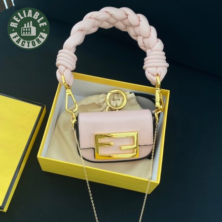 Fendi Baguette 6628