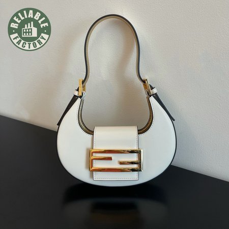 Fendi Cookie 8065