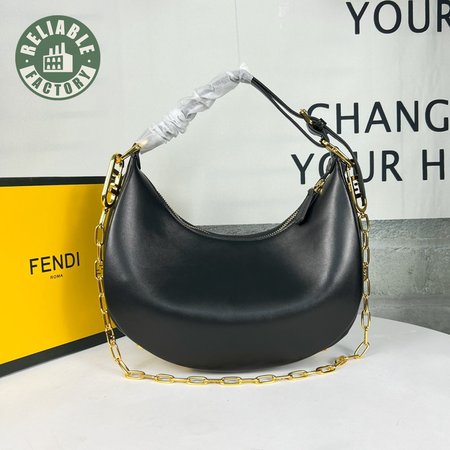 Fendi Fendigraphy 633
