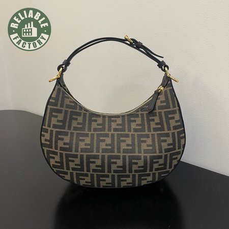 Fendi Fendigraphy 8798