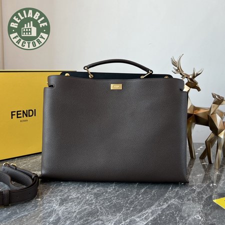 Fendi Peekaboo 476