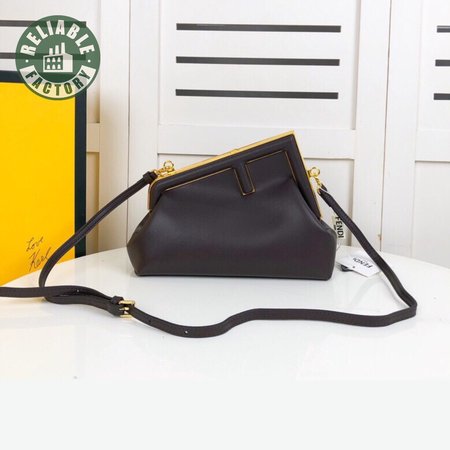 Fendi First 8BP127 Black