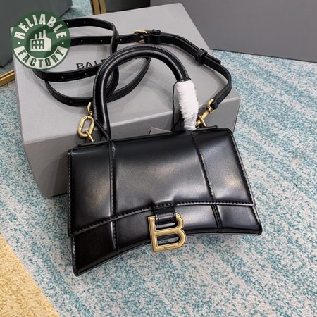 Balenciaga Hourglass 5935461