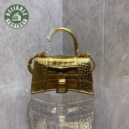 Balenciaga Hourglass 8896