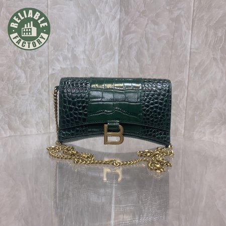 Balenciaga Hourglass 8886