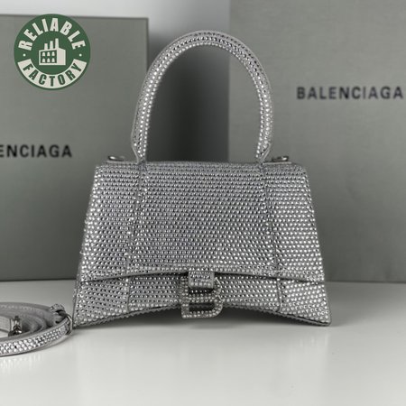 Balenciaga Hourglass 59283328