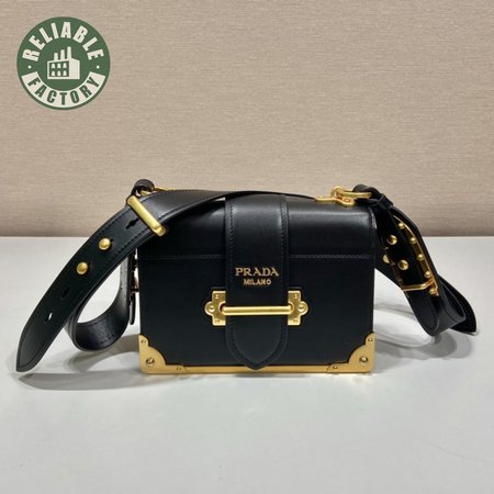 Prada Cahier 1BD045