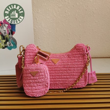 Prada Re-Edition 1BH204